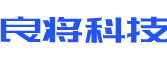 阳原县软件开发公司
