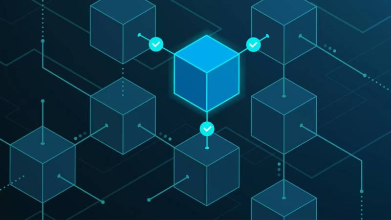 阳原县AI创业公司必看:MVP开发全流程指南,加速AI数字化落地