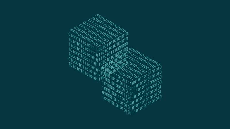 阳原县信创改造:网络应用开发流程标准化的核心路径与实践