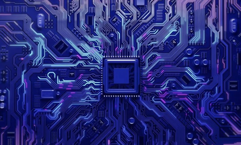 阳原县可上门沟通的软件开发公司,深度剖析SQL与NoSQL在AWS应用差异